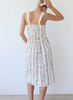 Audrey Dress