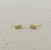 Danica Studs