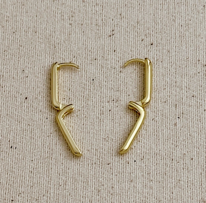 Emilia Hoops