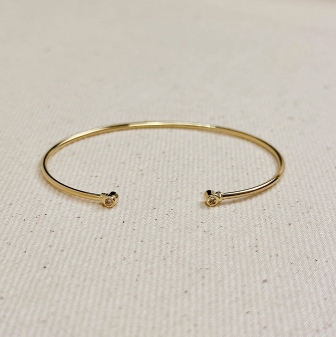 Eloise Bracelet