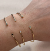 Eloise Bracelet