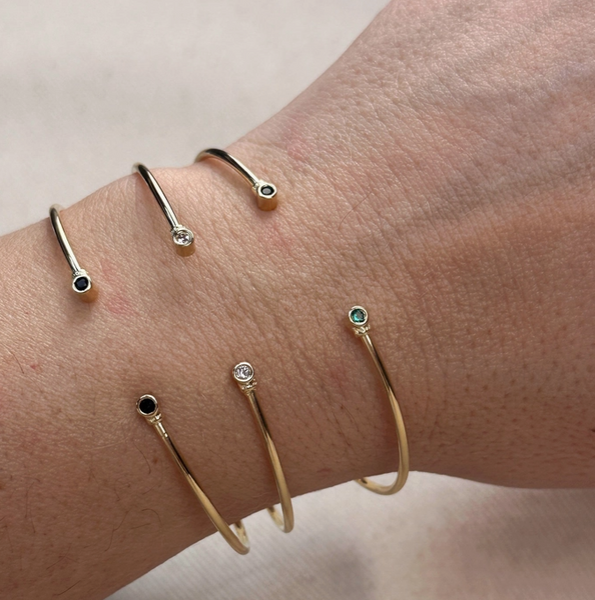 Eloise Bracelet