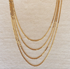 Aisha Necklace