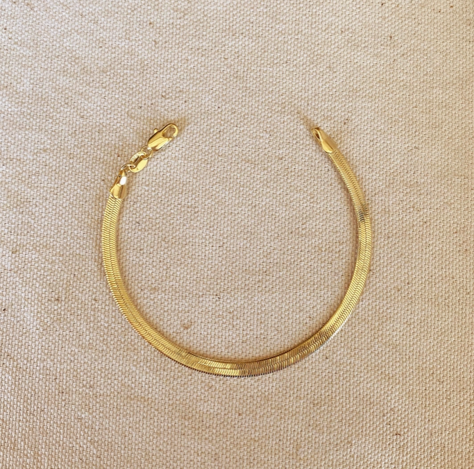 Anita Bracelet