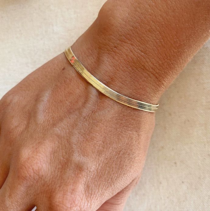 Anita Bracelet