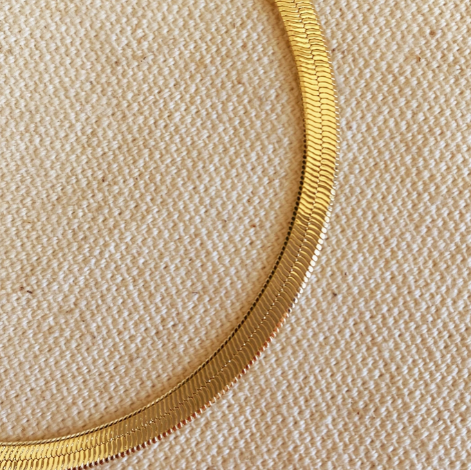 Anita Bracelet
