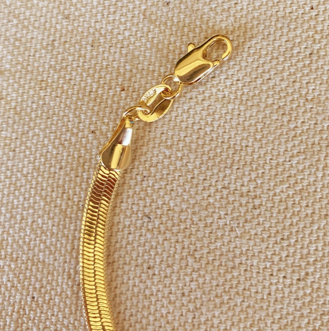 Anita Bracelet