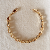 Benny Bracelet