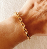 Benny Bracelet