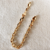 Benny Bracelet
