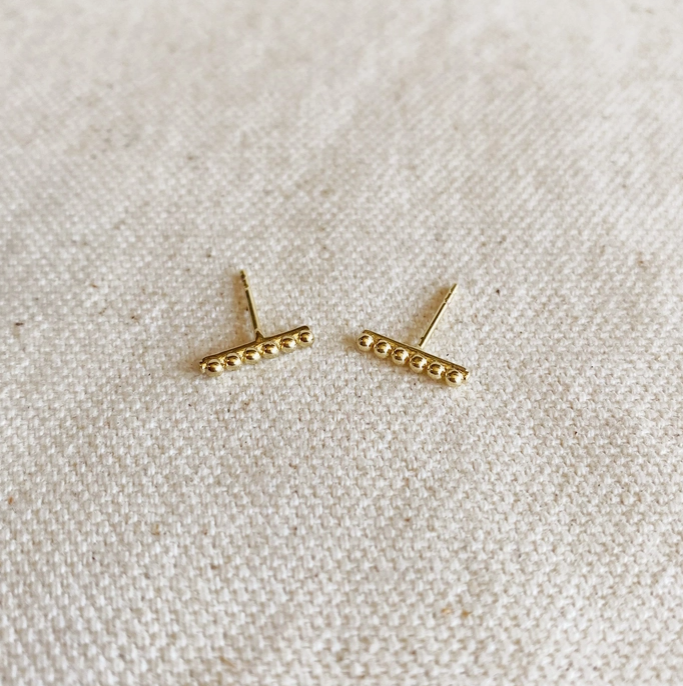 Bree Studs