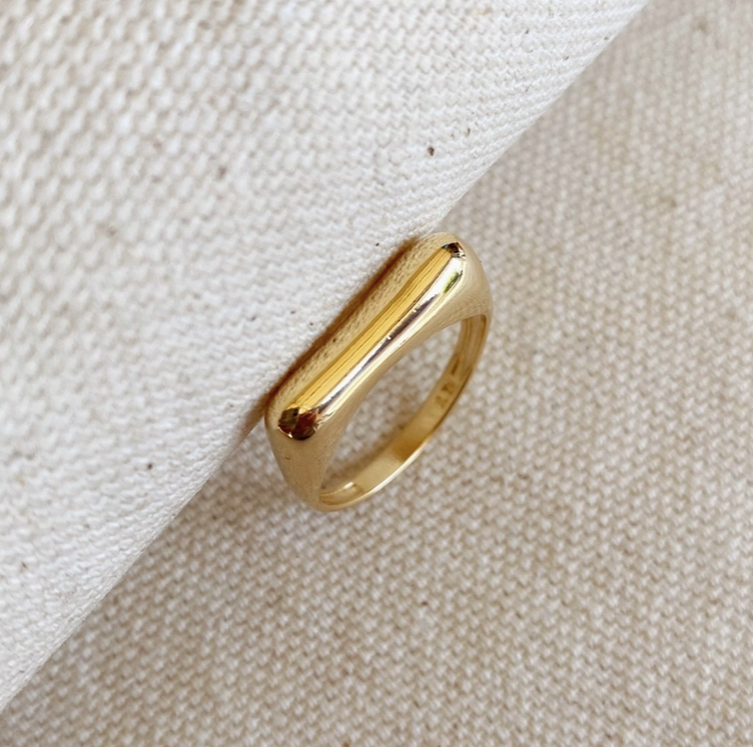 Brynn Ring