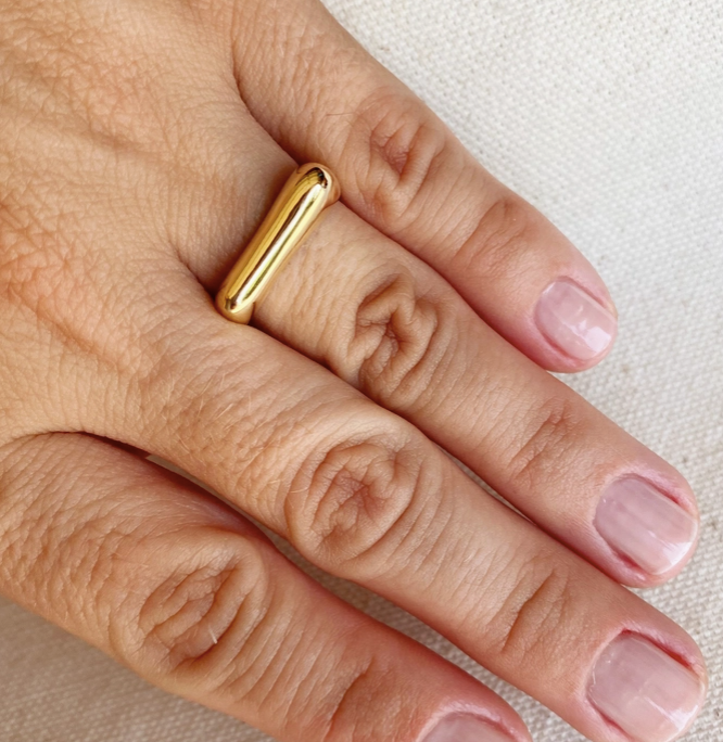 Brynn Ring