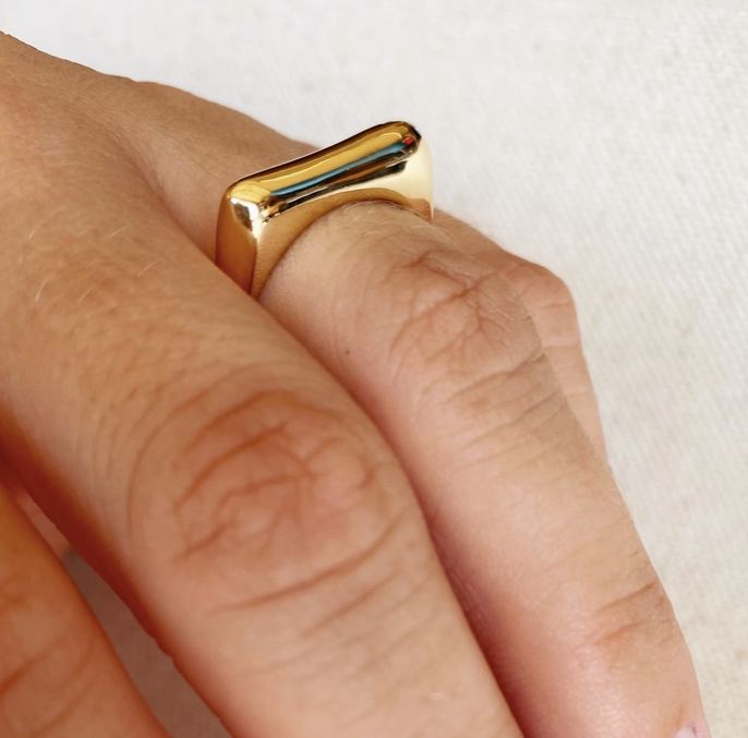 Brynn Ring