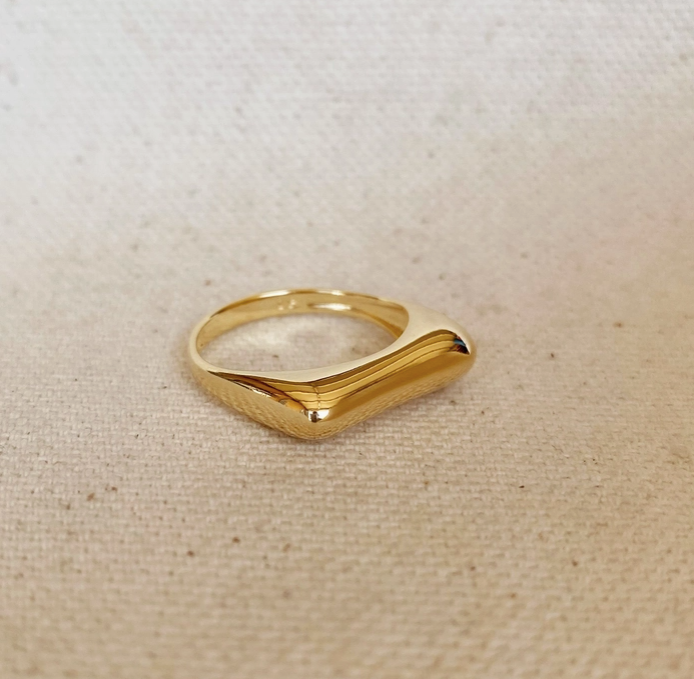 Brynn Ring