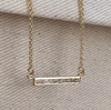 Blakely Necklace