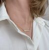 Blakely Necklace