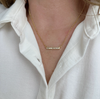 Blakely Necklace