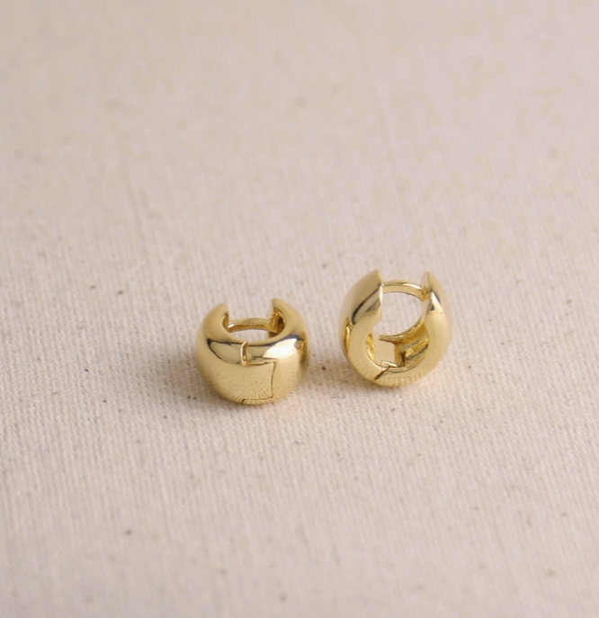 Cora Hoops