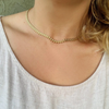 Davina Necklace