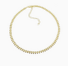 Davina Necklace