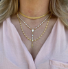 Davina Necklace