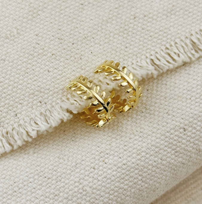 Demeter Hoops