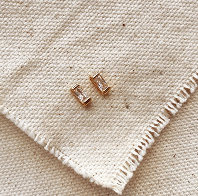 Giuliana Studs