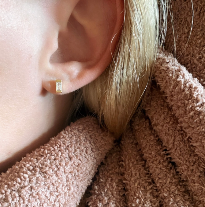 Giuliana Studs