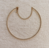 Greta Necklace