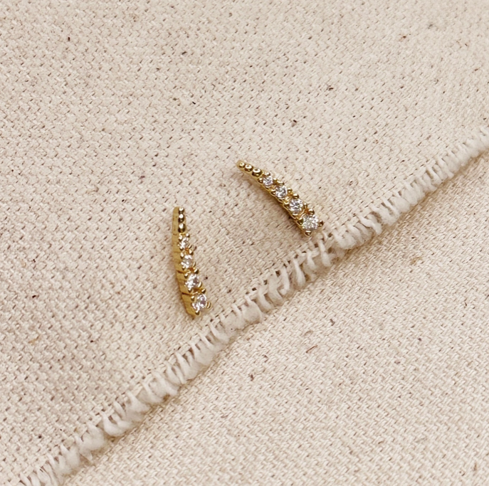 Gigi Studs