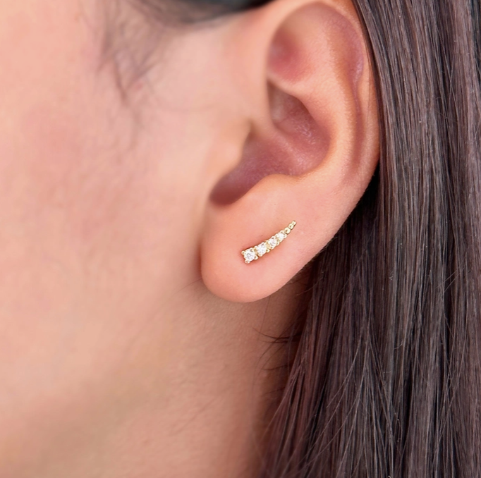 Gigi Studs