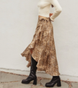 Almost Famous Skirt