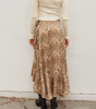 Almost Famous Skirt