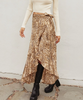 Almost Famous Skirt