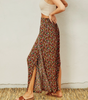 Daisy Pants