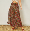 Daisy Pants