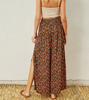 Daisy Pants