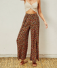 Daisy Pants