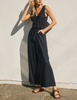 Heaven Sent Jumpsuit