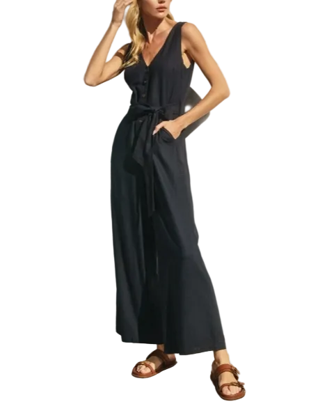 Heaven Sent Jumpsuit