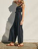 Heaven Sent Jumpsuit