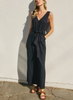 Heaven Sent Jumpsuit