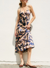 Rebecca Dress