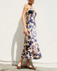 Rebecca Dress