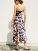 Rebecca Dress