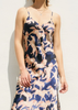 Rebecca Dress
