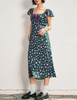 Heart Breaker Dress
