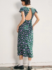 Heart Breaker Dress