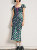 Heart Breaker Dress
